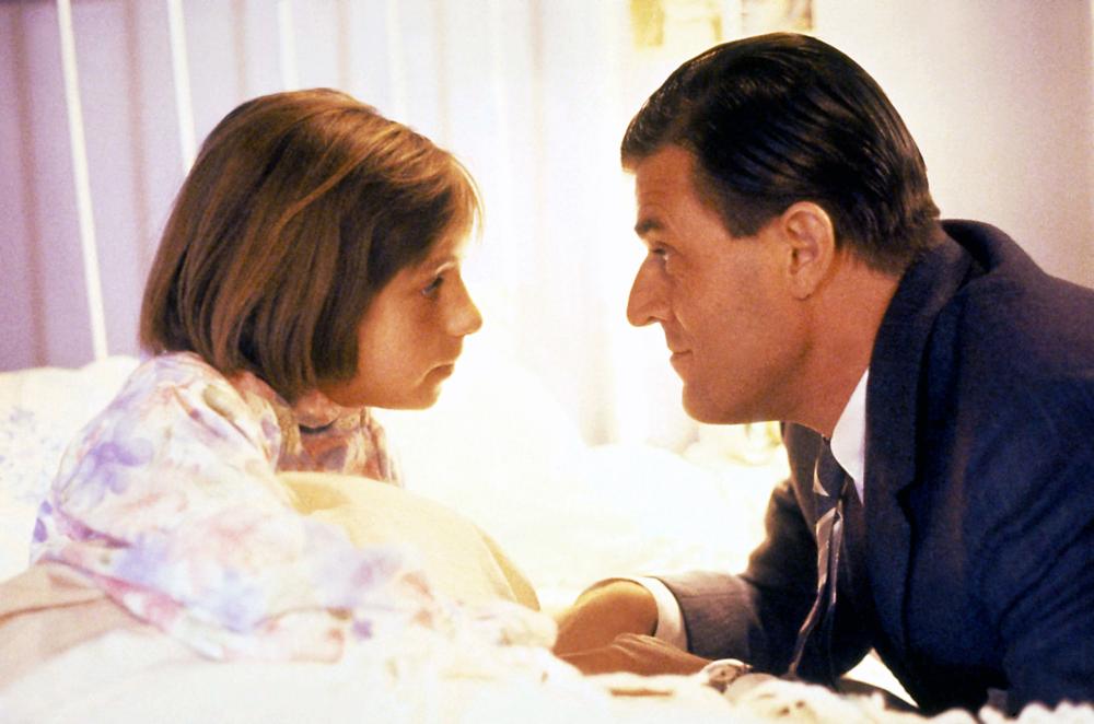 无声的岁月剧照的剧照