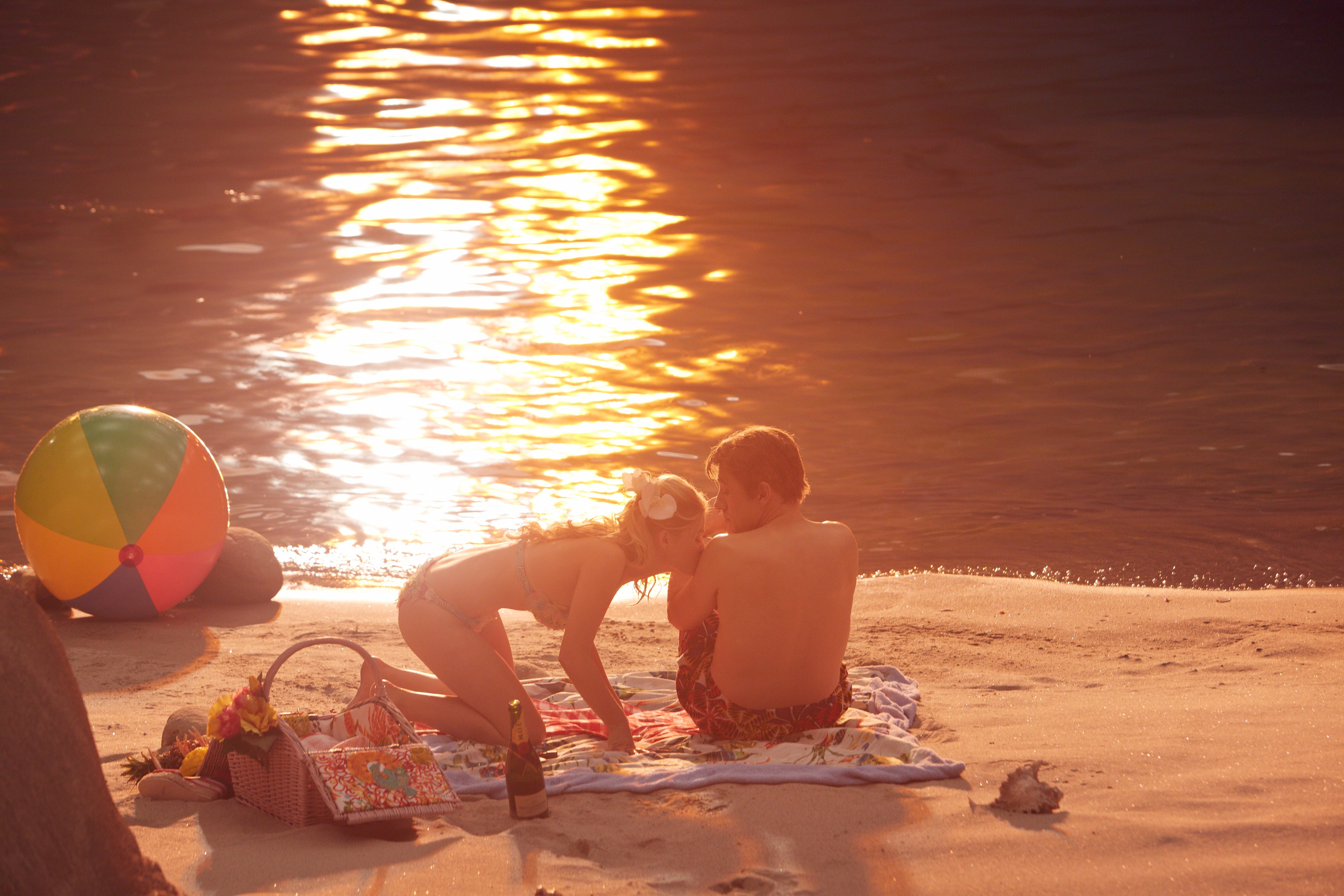 零点定理剧照的剧照