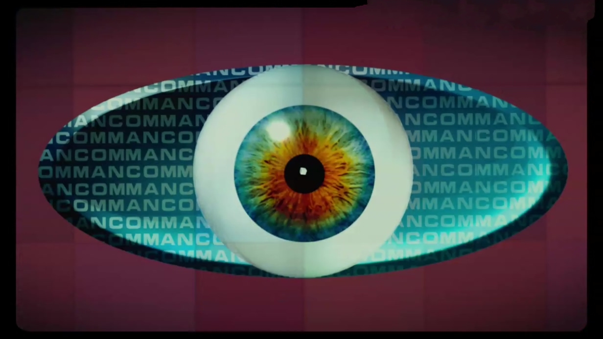 零点定理剧照的剧照