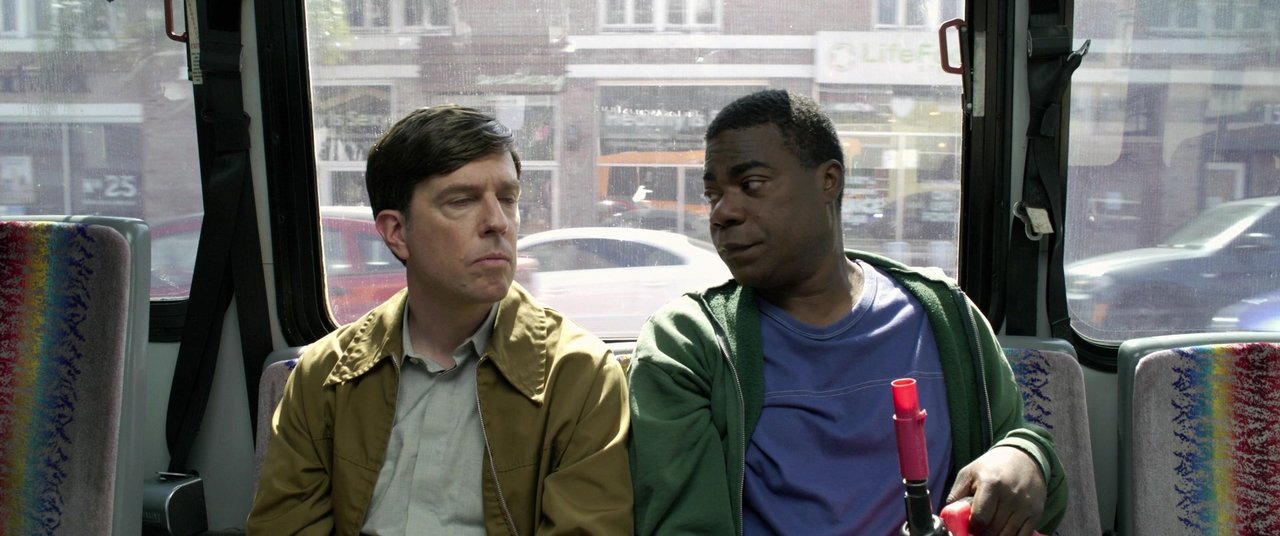 电视拍手者剧照的剧照