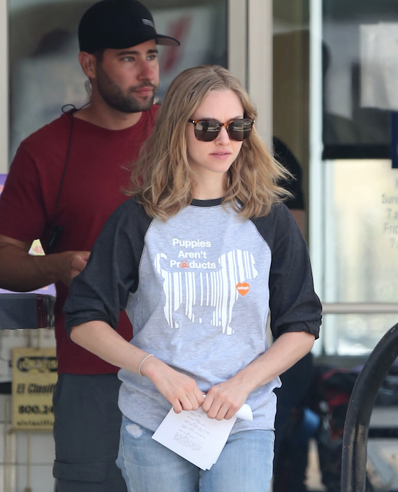 电视拍手者剧照的剧照