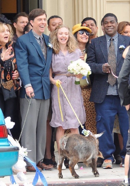 电视拍手者剧照的剧照