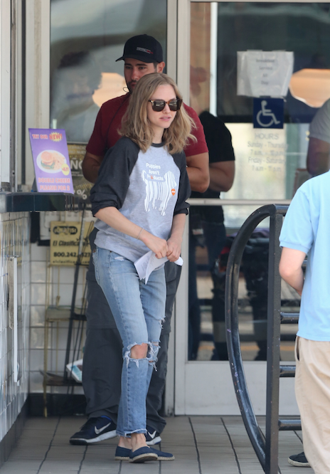 电视拍手者剧照的剧照