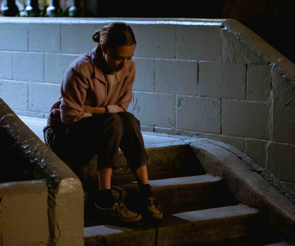 电视拍手者剧照的剧照