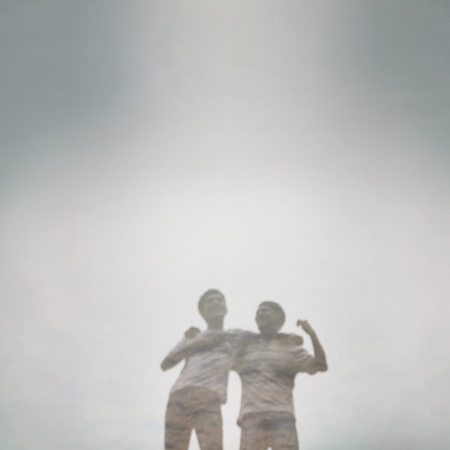 刻在你心底的名字剧照的剧照