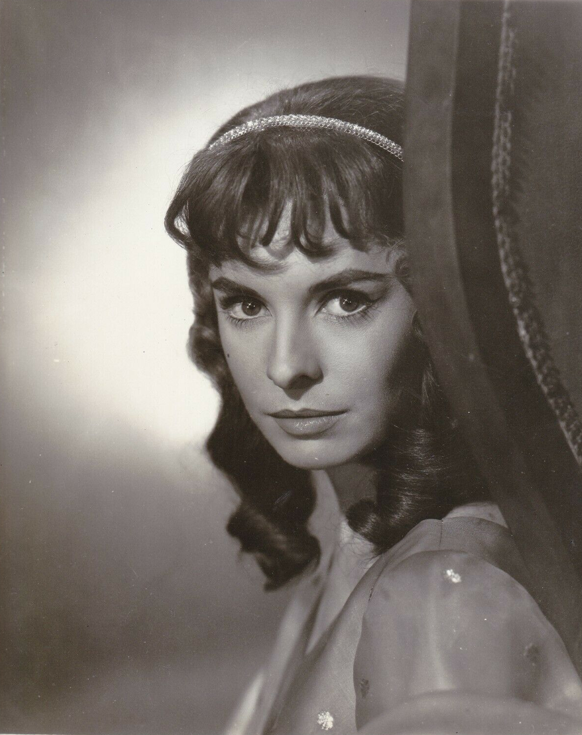 猎艳高手剧照的剧照