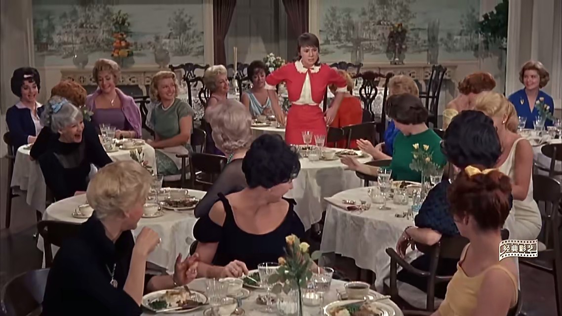 猎艳高手剧照的剧照