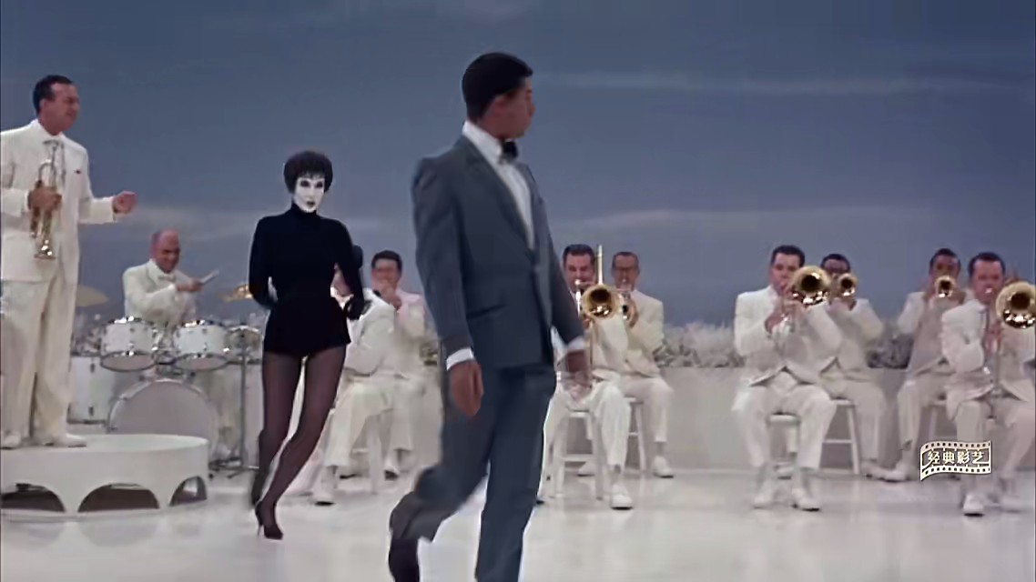 猎艳高手剧照的剧照