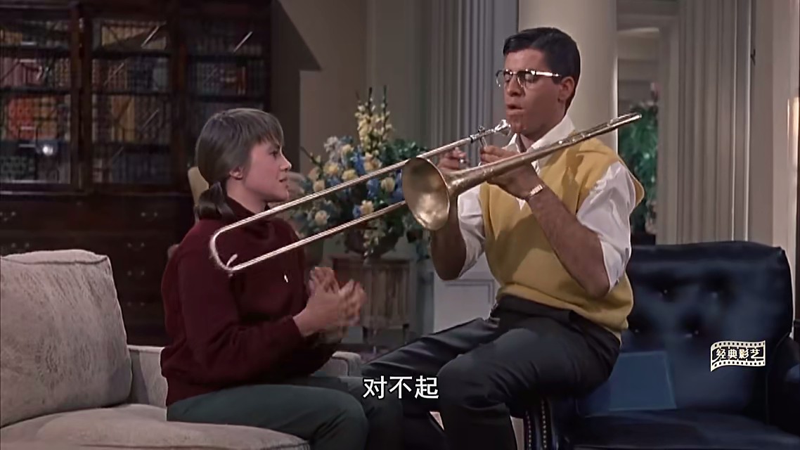 猎艳高手剧照的剧照