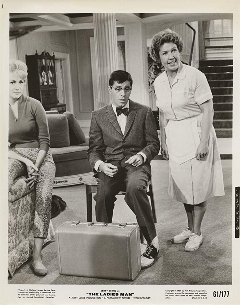 猎艳高手剧照的剧照