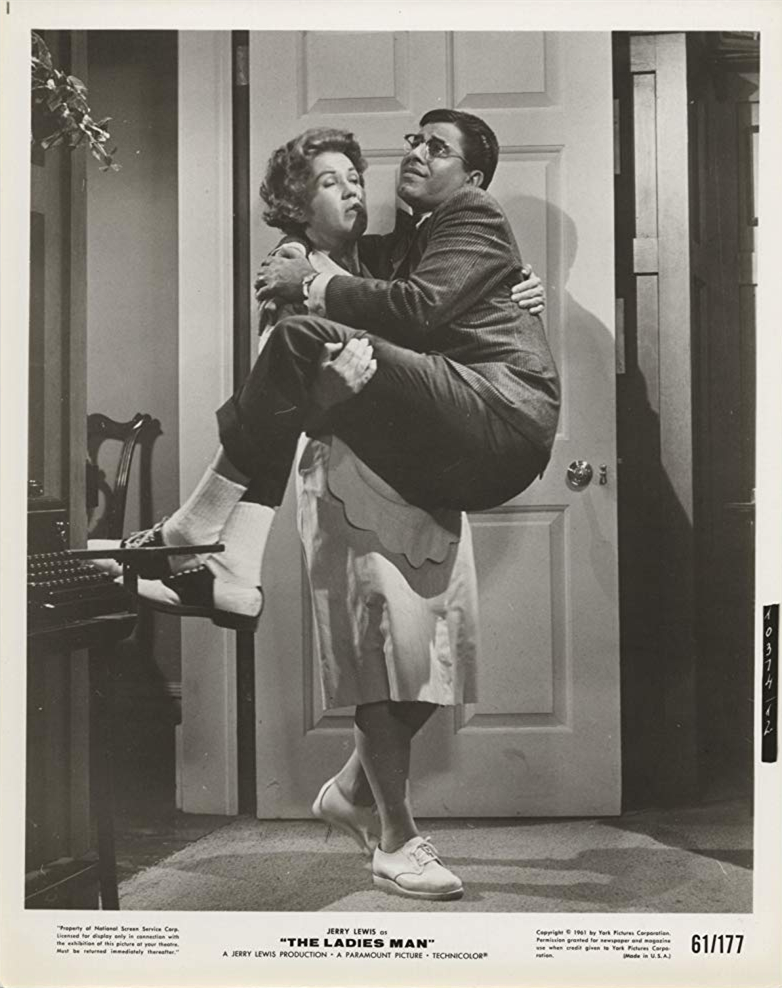 猎艳高手剧照的剧照