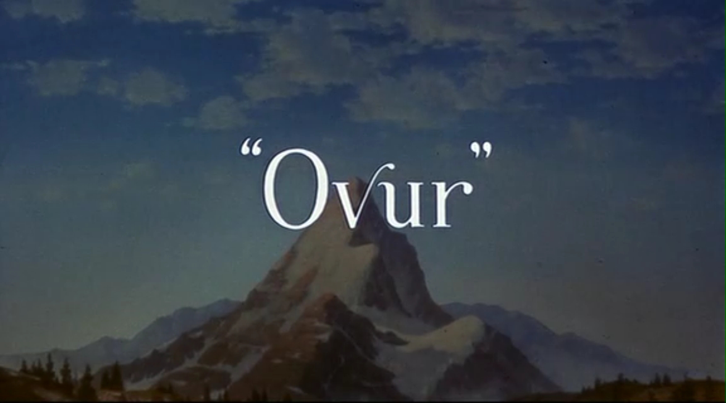 猎艳高手剧照的剧照