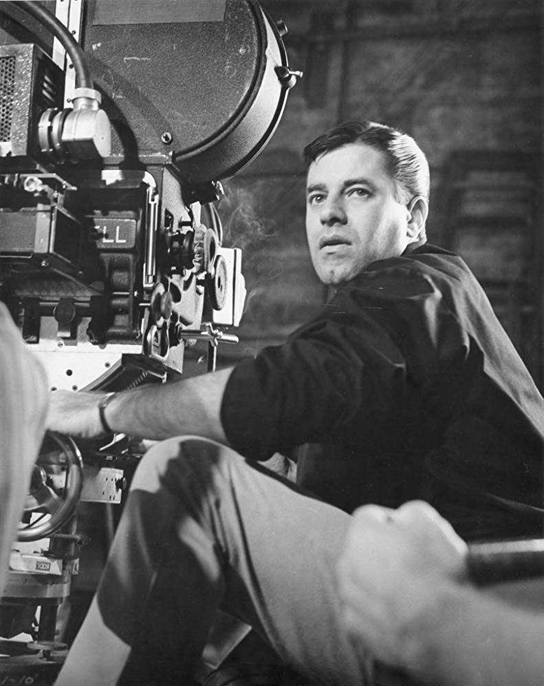 猎艳高手剧照的剧照