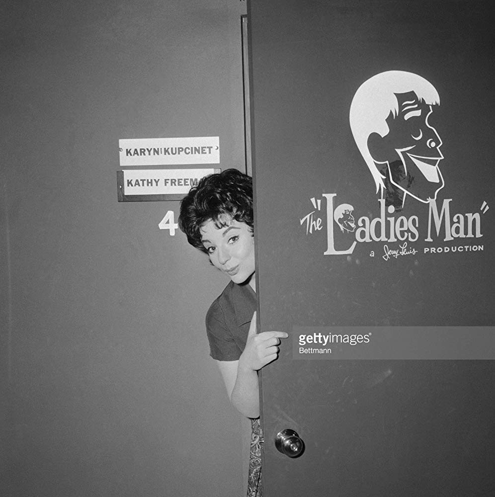 猎艳高手剧照的剧照