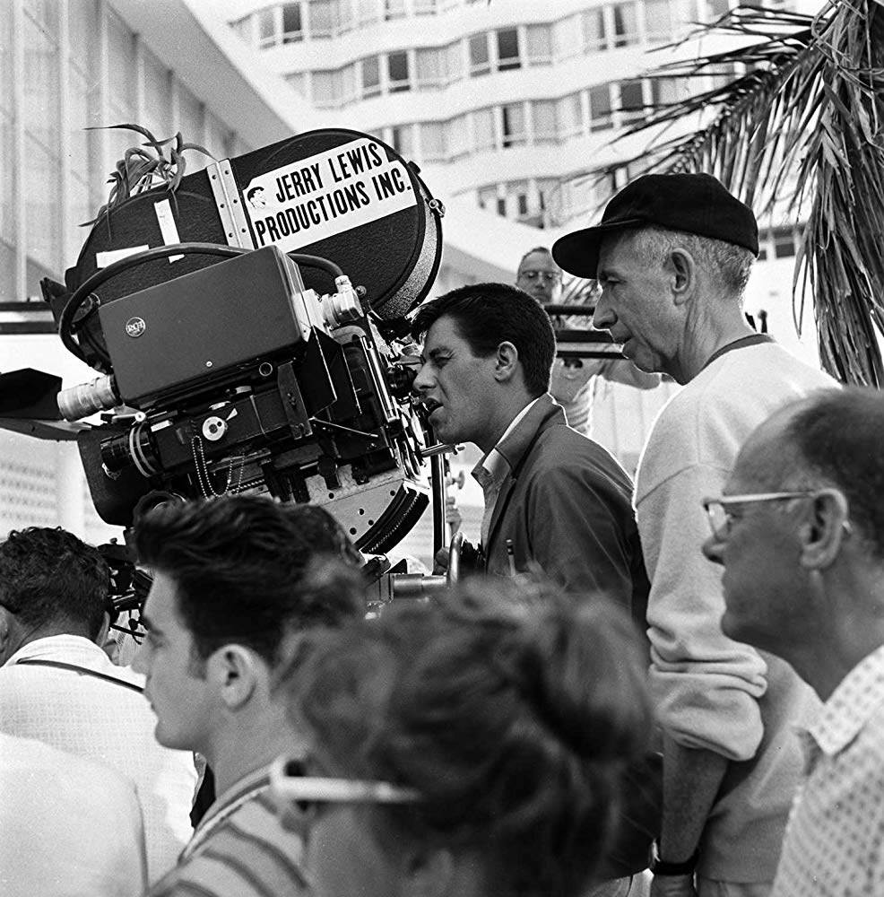 猎艳高手剧照的剧照