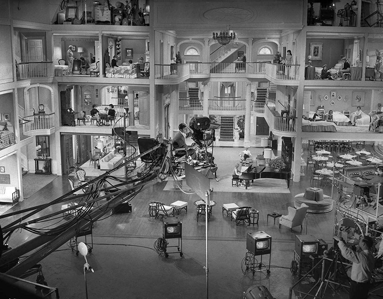 猎艳高手剧照的剧照