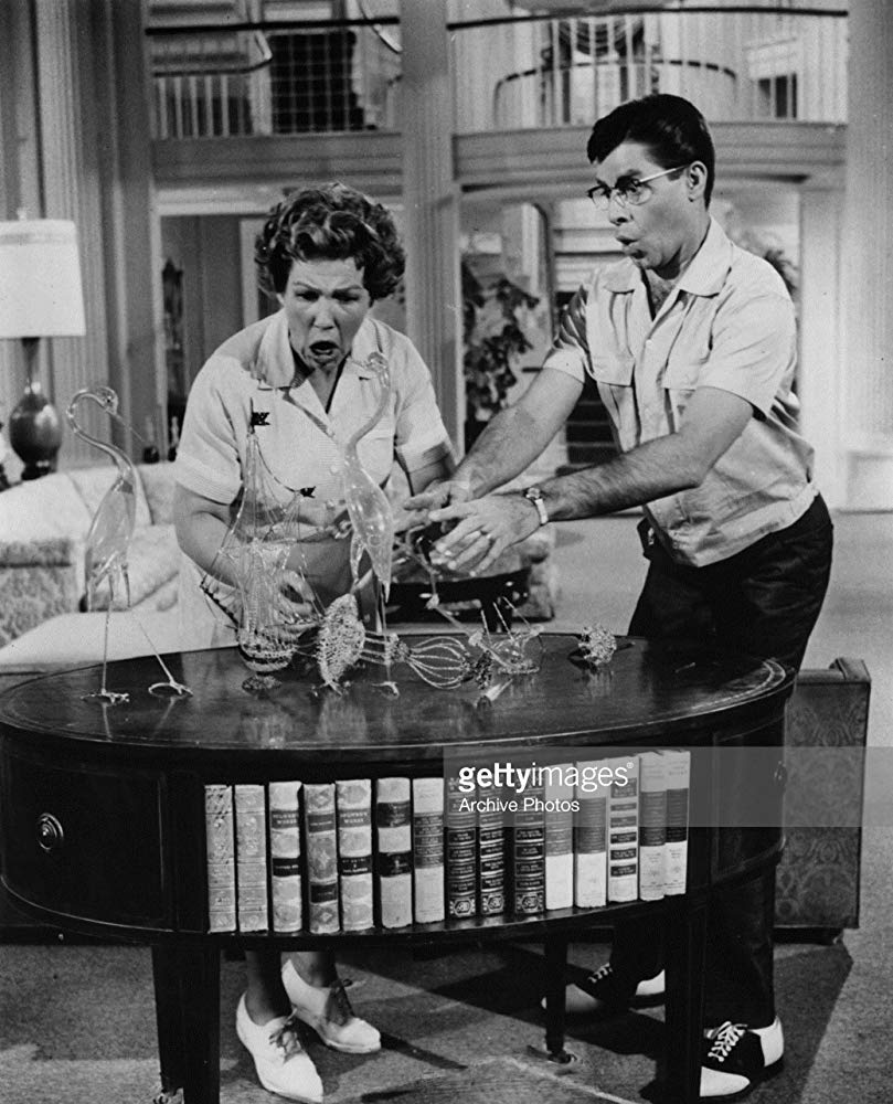 猎艳高手剧照的剧照