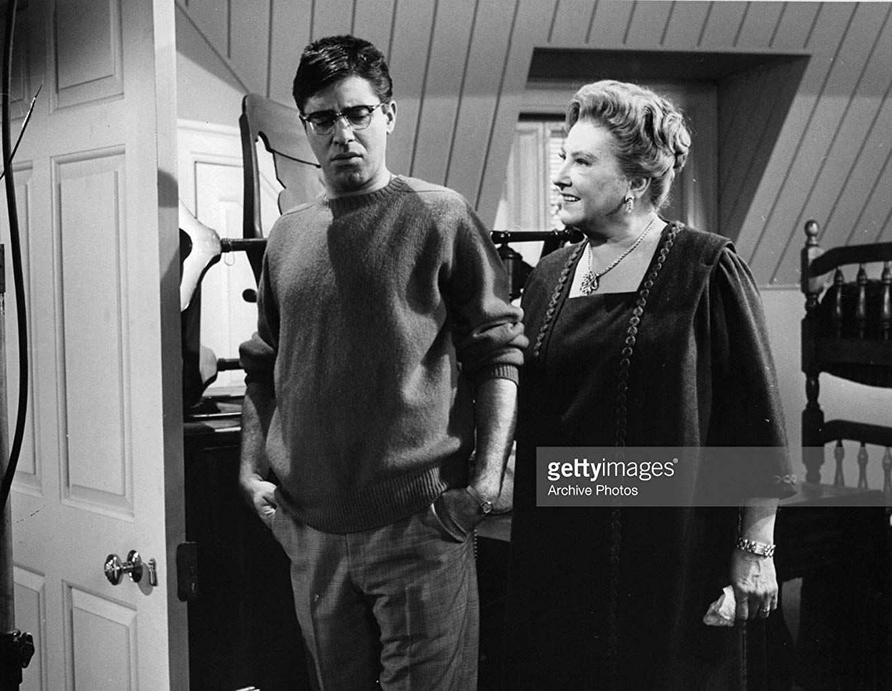 猎艳高手剧照的剧照