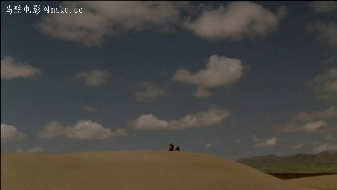 西藏往事剧照的剧照