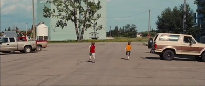 陡岸凶杀案剧照的剧照