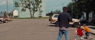 陡岸凶杀案剧照的剧照