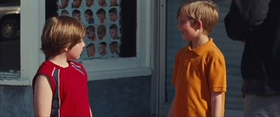 陡岸凶杀案剧照的剧照