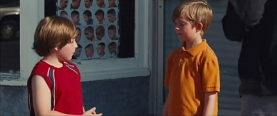 陡岸凶杀案剧照的剧照