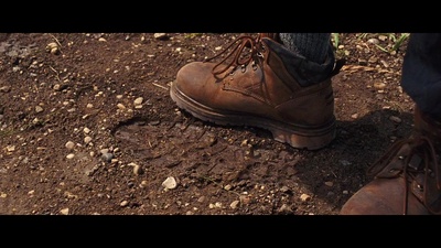 陡岸凶杀案剧照的剧照