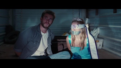 陡岸凶杀案剧照的剧照