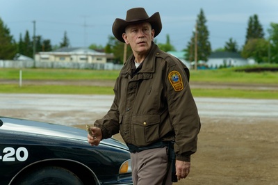 陡岸凶杀案剧照的剧照