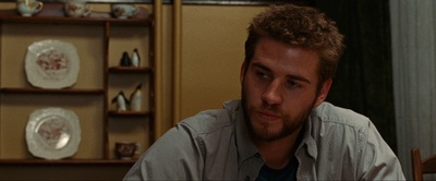 陡岸凶杀案剧照的剧照