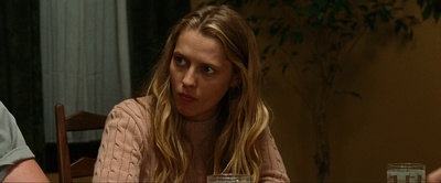 陡岸凶杀案剧照的剧照