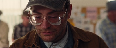 陡岸凶杀案剧照的剧照