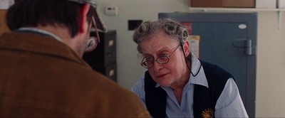 陡岸凶杀案剧照的剧照