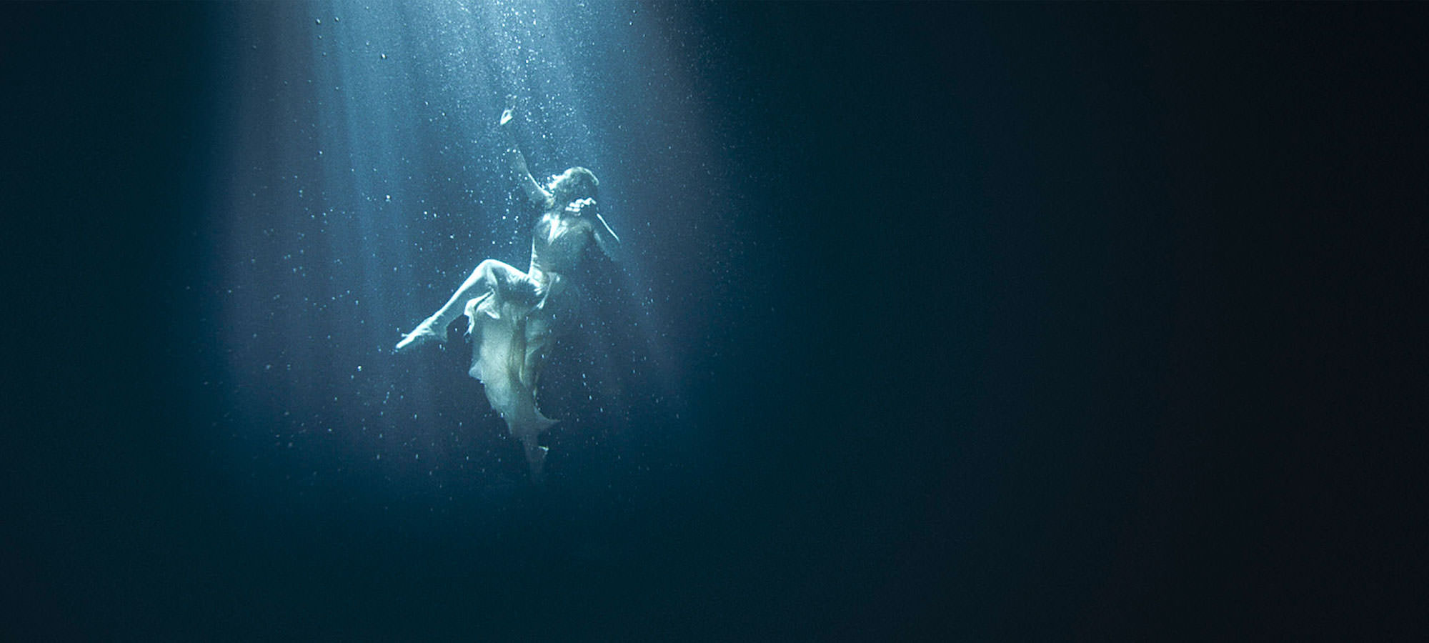 舞蹈学院剧照的剧照