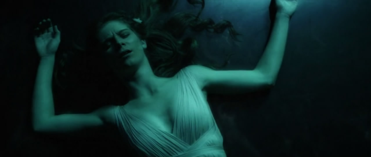 舞蹈学院剧照的剧照