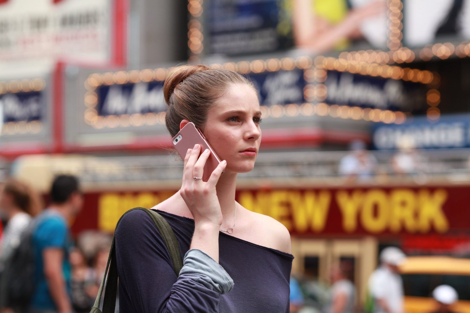 舞蹈学院剧照的剧照