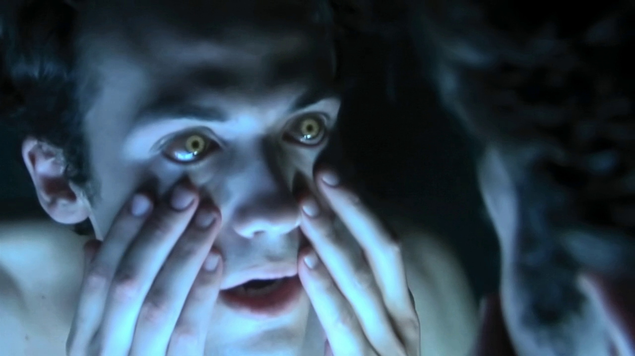 午夜之子剧照的剧照