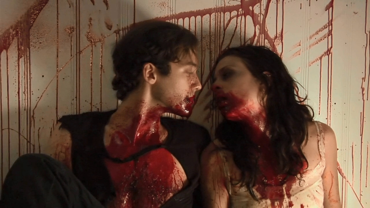 午夜之子剧照的剧照