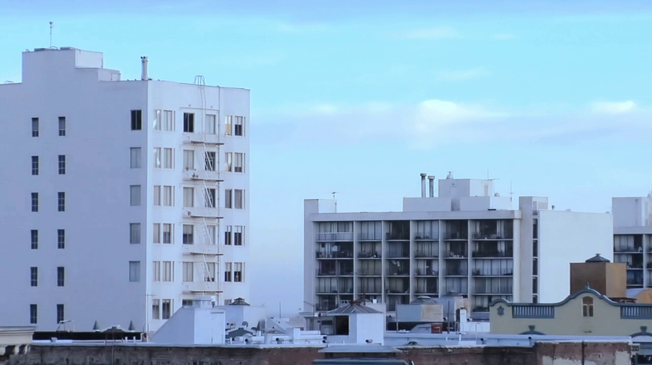 午夜之子剧照的剧照