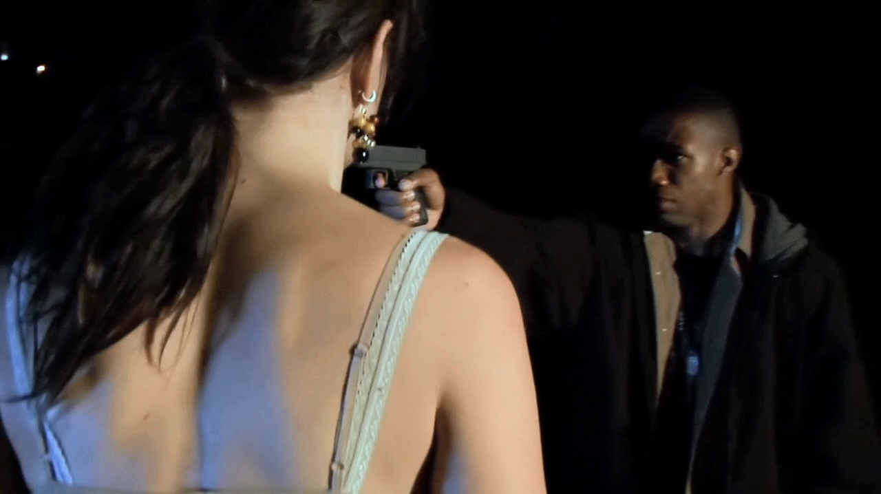 午夜之子剧照的剧照