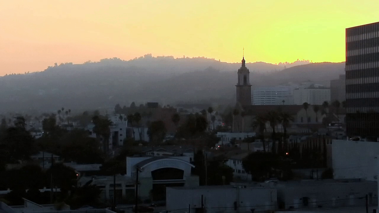 午夜之子剧照的剧照