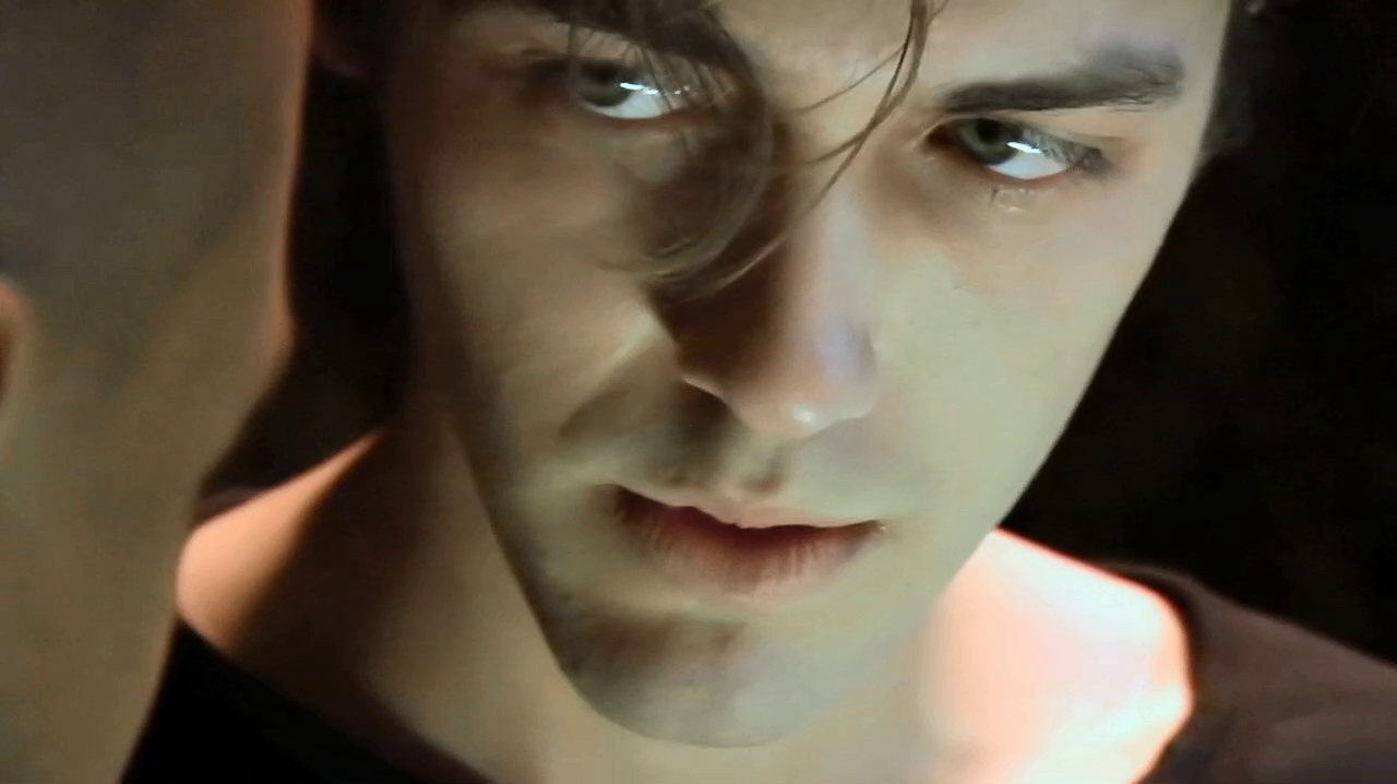 午夜之子剧照的剧照