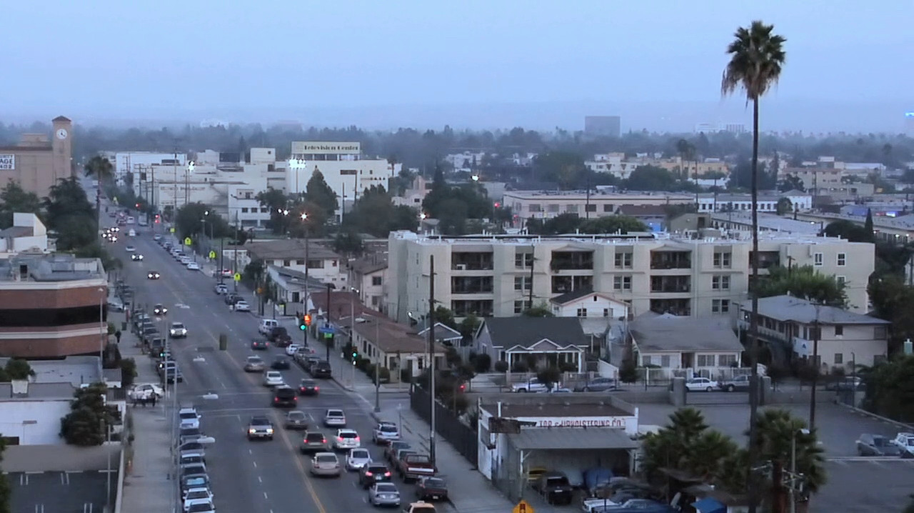 午夜之子剧照的剧照