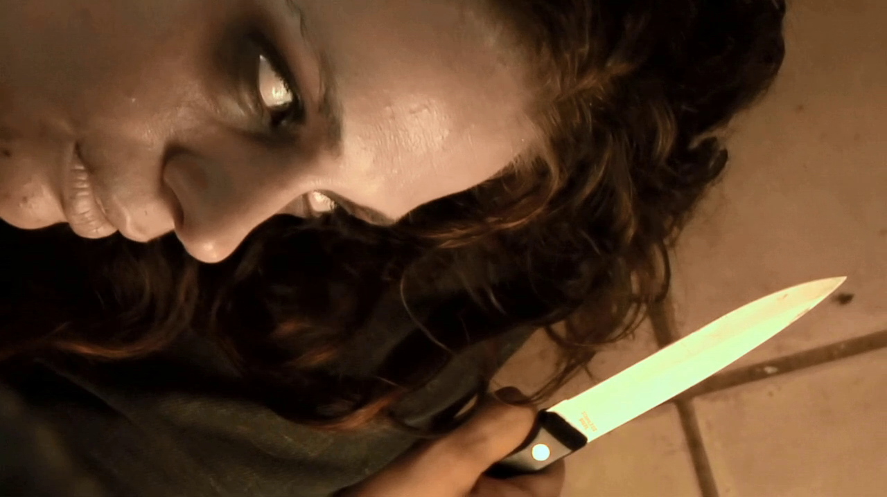 午夜之子剧照的剧照