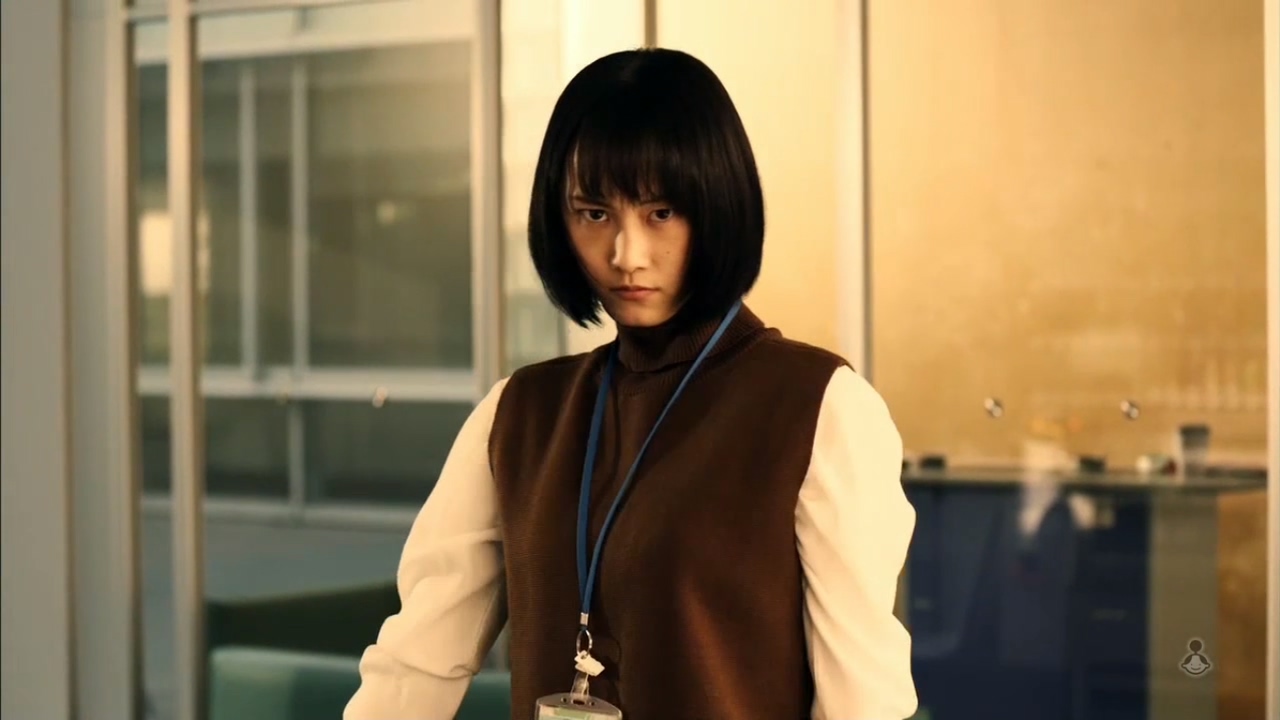 小河剧织田信长剧照的剧照