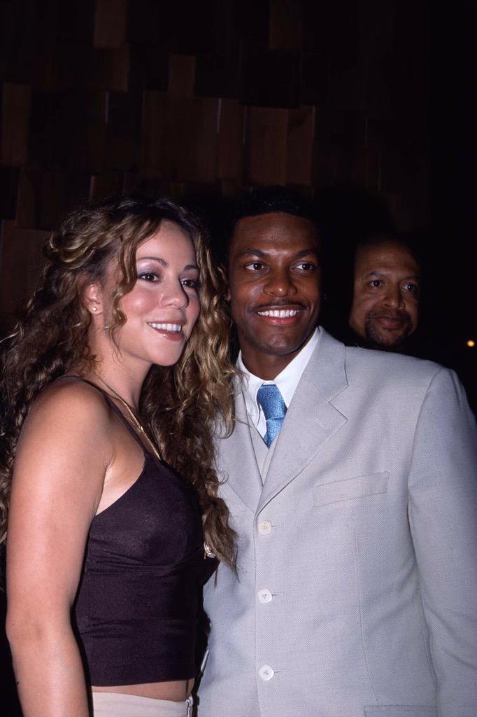 尖峰时刻剧照的剧照