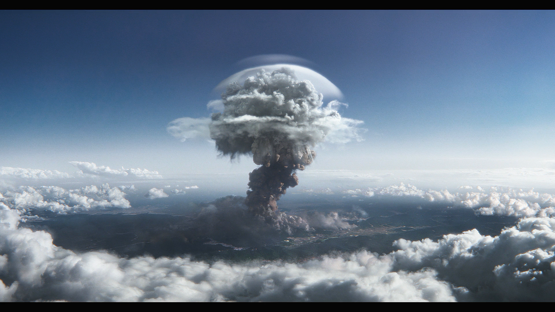 永恒族剧照的剧照