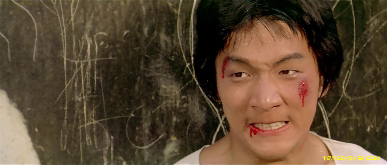 广东小老虎剧照的剧照