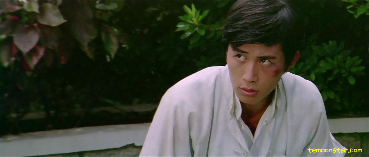 广东小老虎剧照的剧照